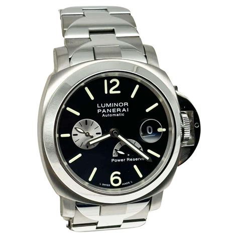 panerai pam 171|panerai pam 111 for sale.